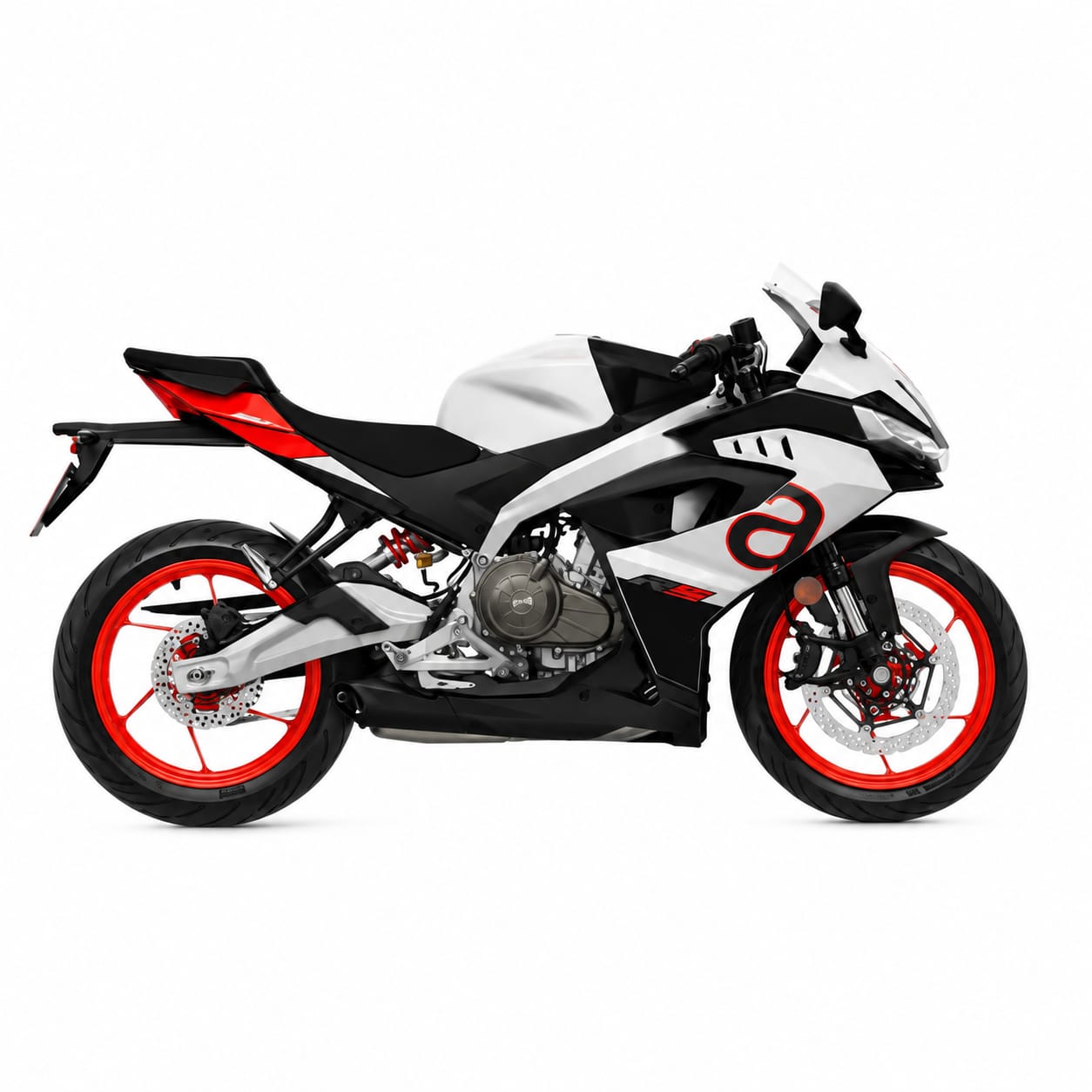 RS 457