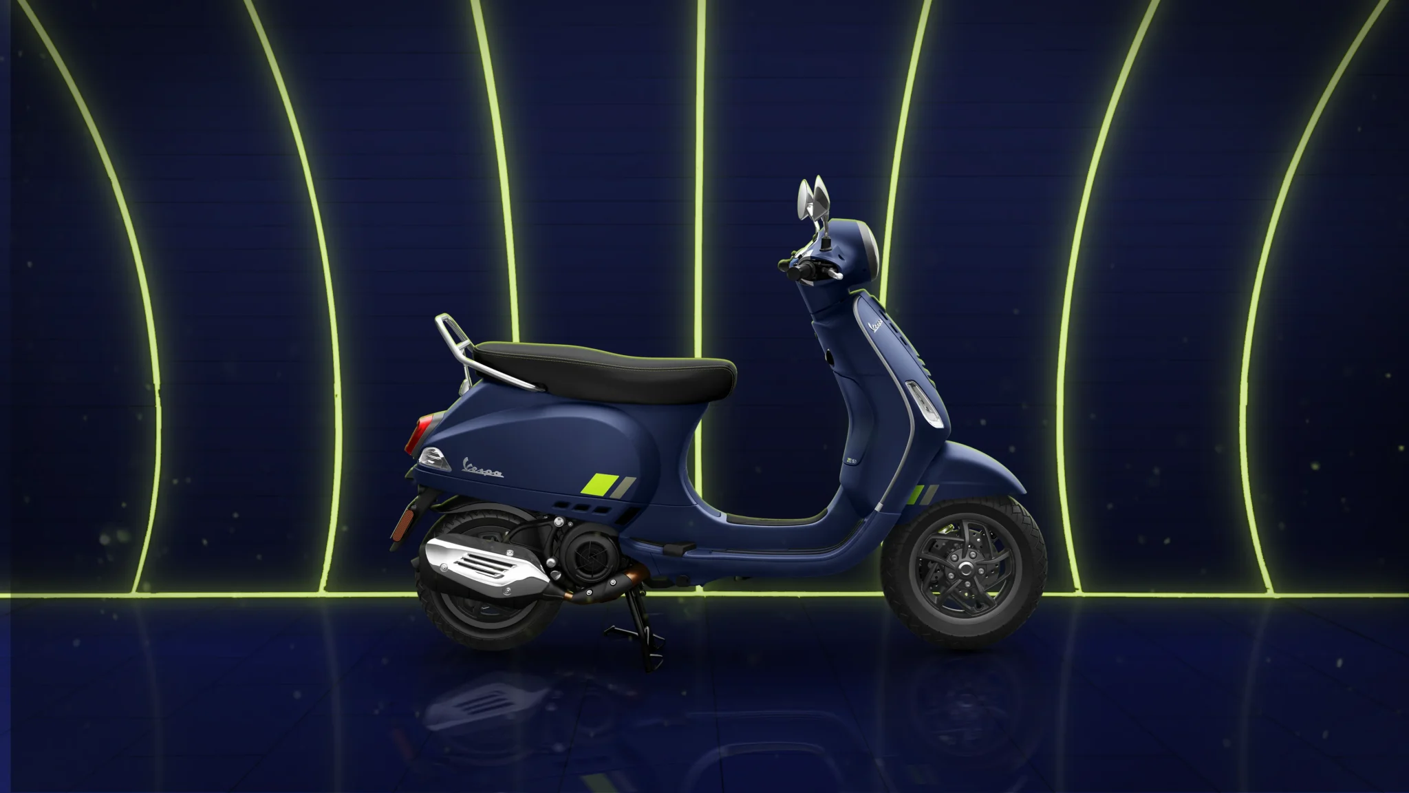 01_slider