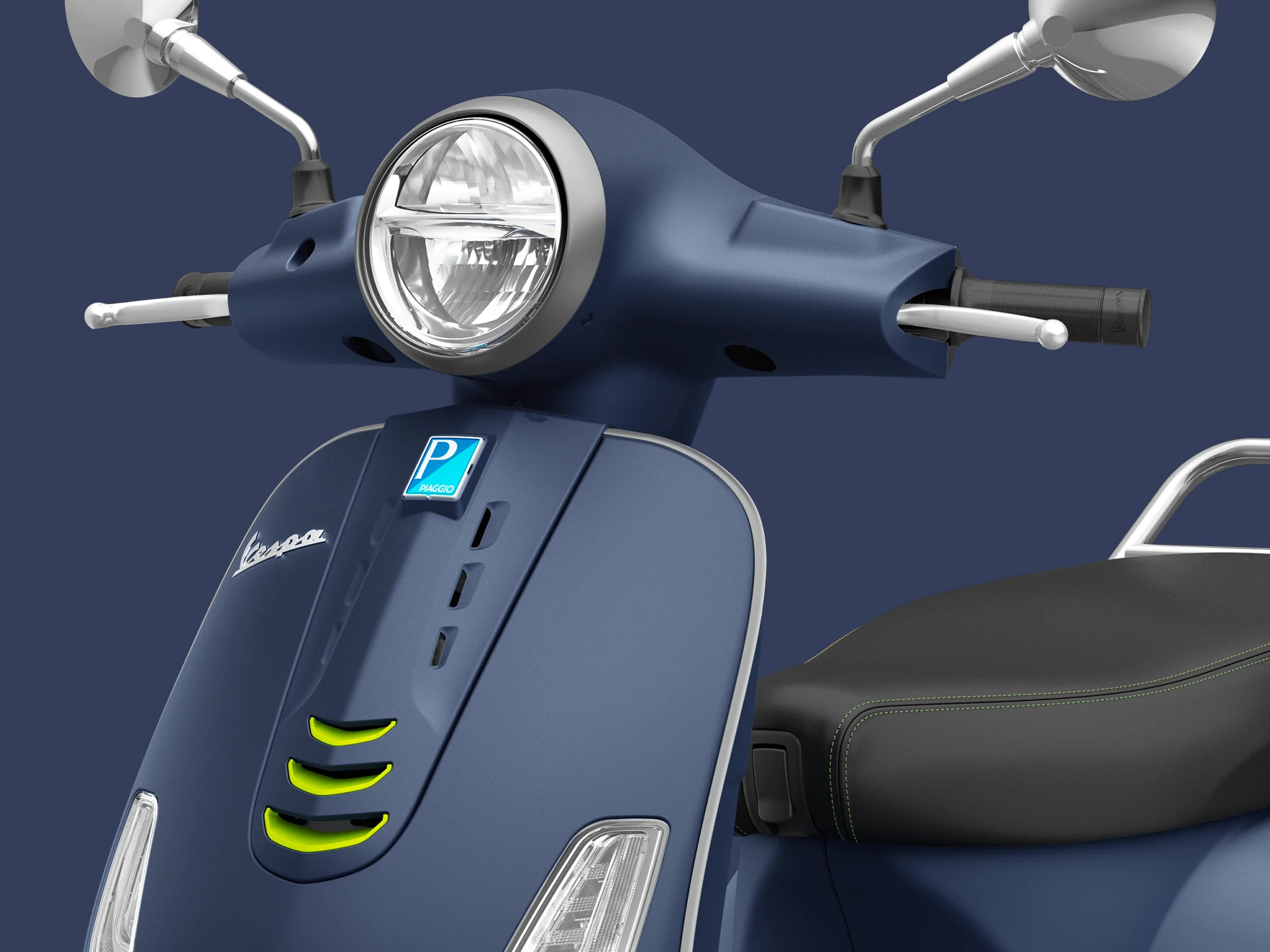 01_vespa_tech_energico_blue