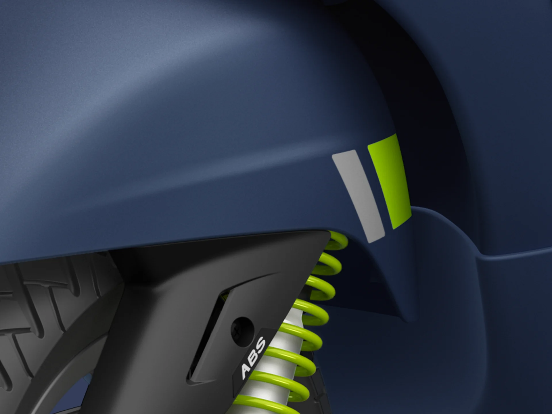 02_vespa_tech_energico_blue