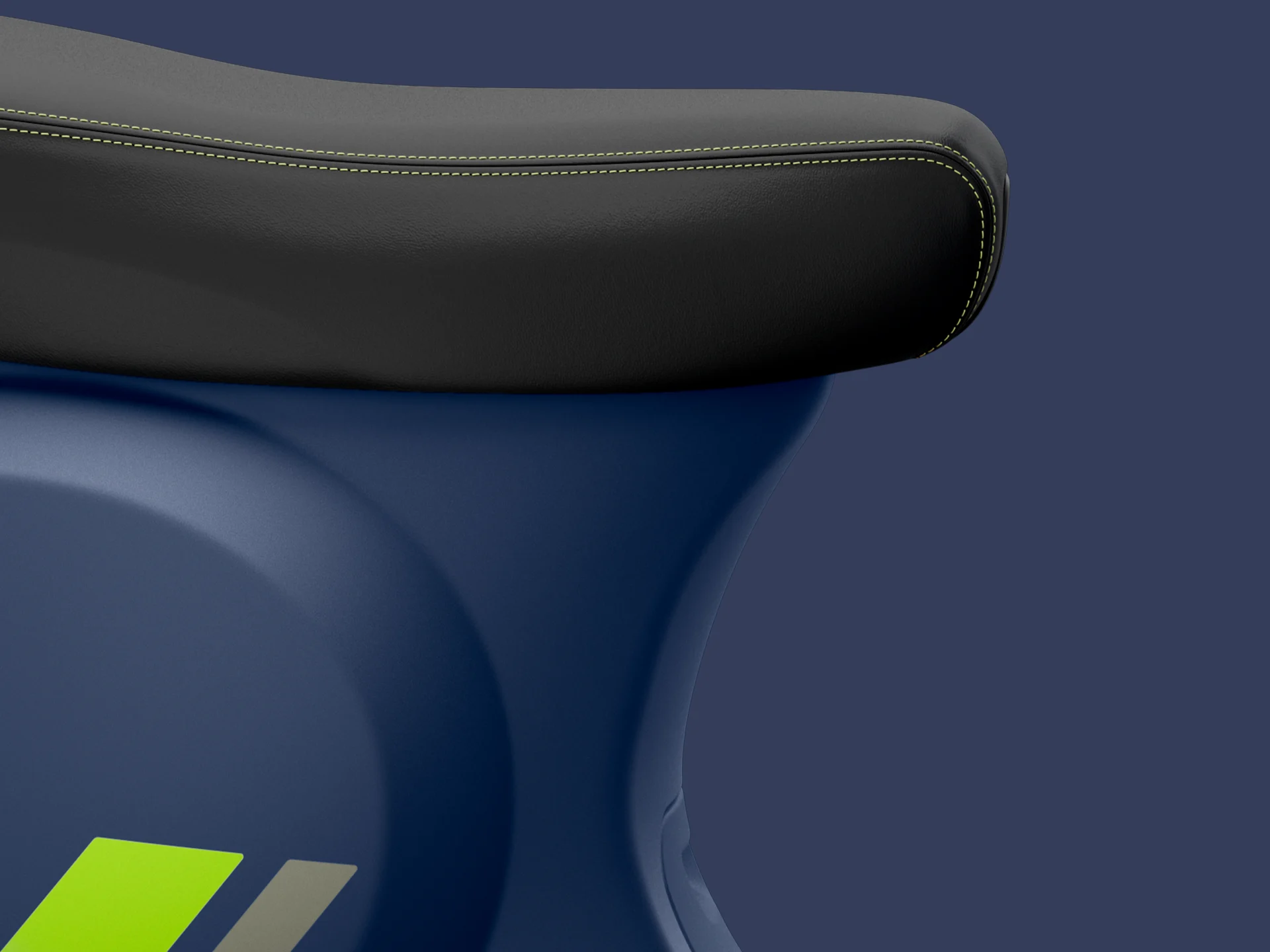 03_vespa_tech_energico_blue