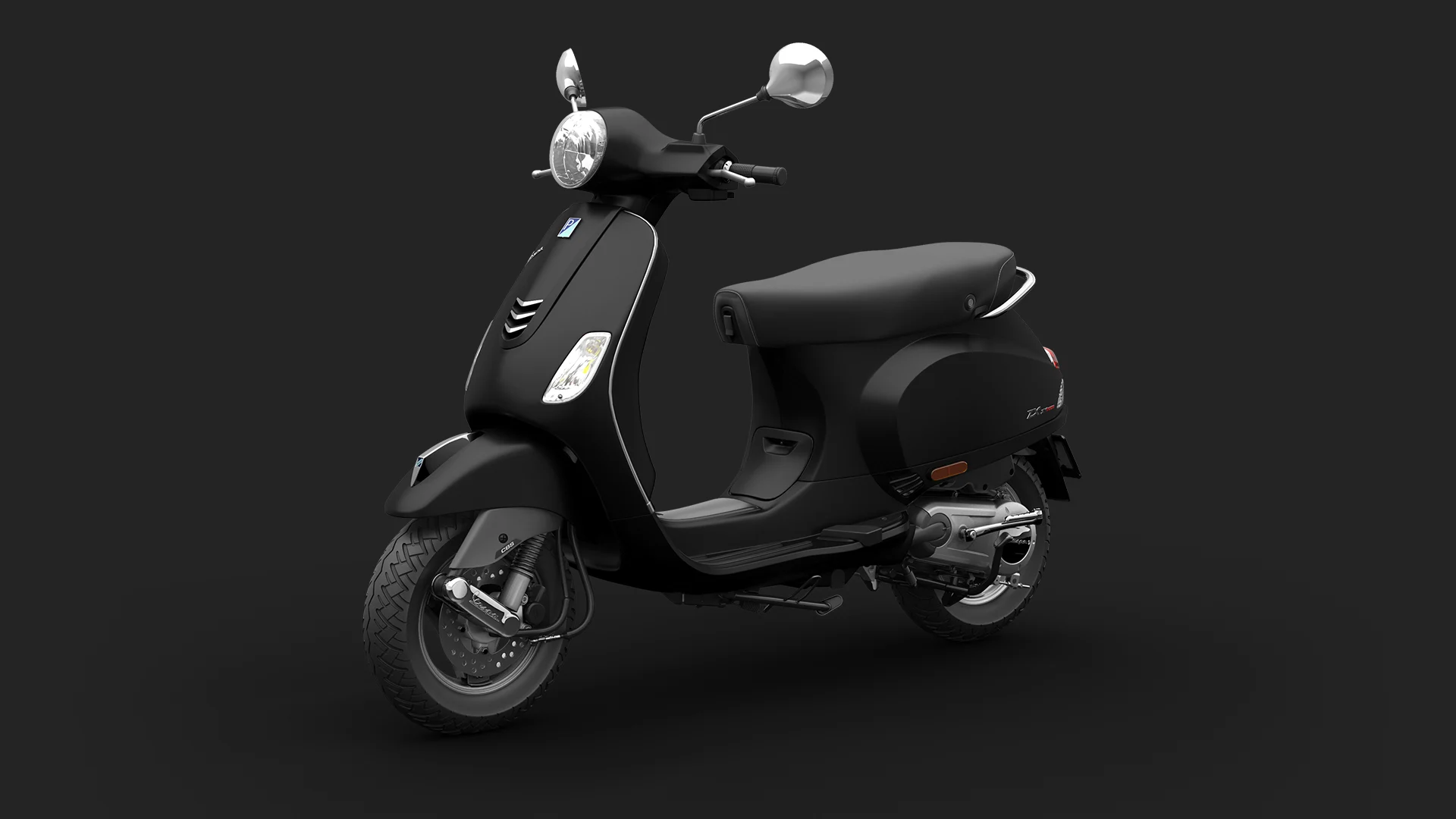 slider_zx1