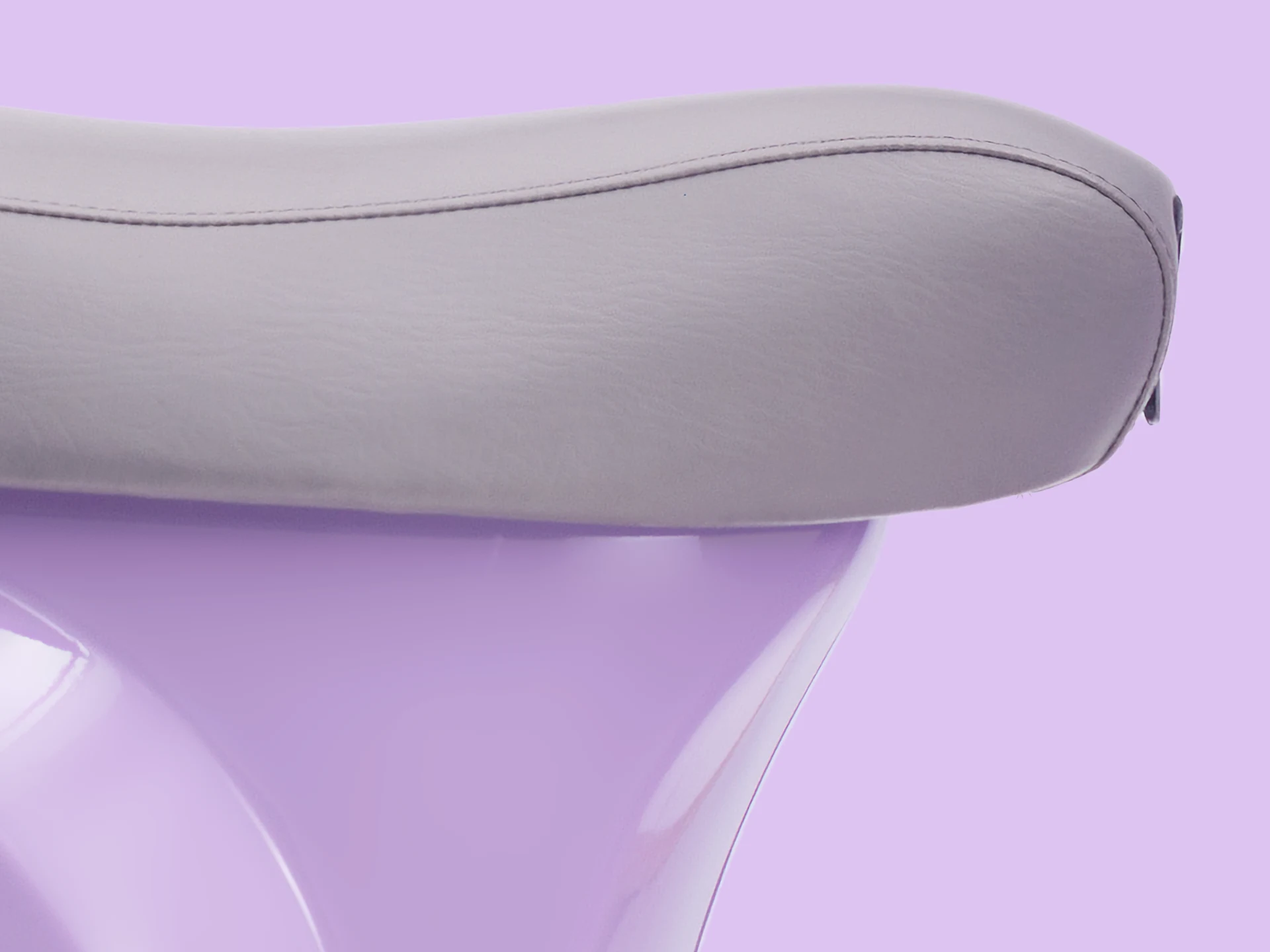 vespa_gallery_new2