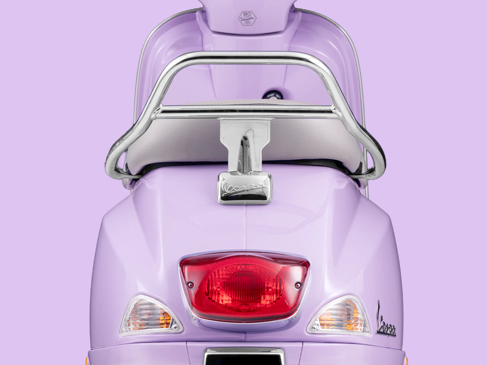 vespa_gallery_new3